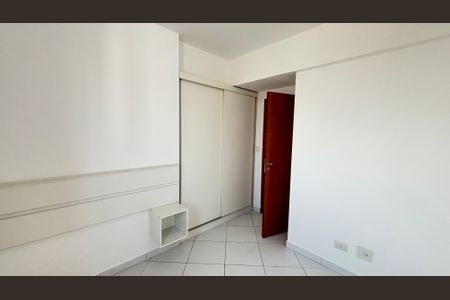 Apartamento à venda com 60m², 2 quartos e 2 vagasQuarto