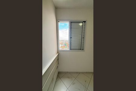 Apartamento à venda com 60m², 2 quartos e 2 vagasSuite