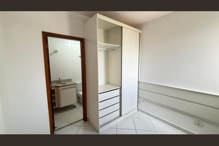 Apartamento à venda com 60m², 2 quartos e 2 vagasSuite