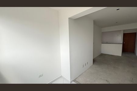 Apartamento à venda com 58m², 2 quartos e 2 vagasSala - Sala de Jantar