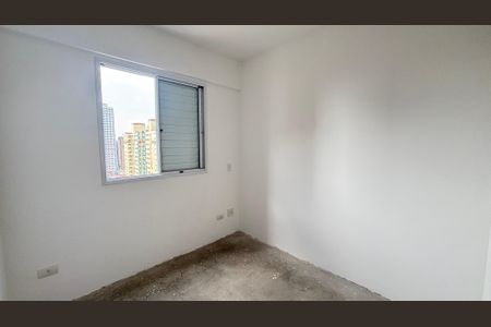 Apartamento à venda com 58m², 2 quartos e 2 vagasQuarto 2