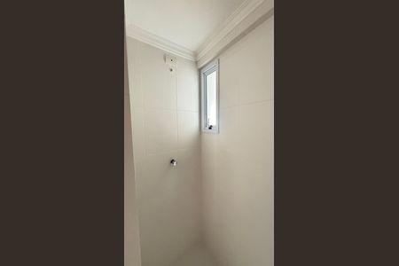 Apartamento à venda com 58m², 2 quartos e 2 vagasBanheiro