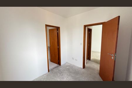 Apartamento à venda com 58m², 2 quartos e 2 vagasSuíte