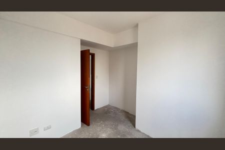 Apartamento à venda com 58m², 2 quartos e 2 vagasQuarto 2