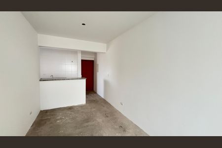 Apartamento à venda com 58m², 2 quartos e 2 vagasSala - Sala de Jantar