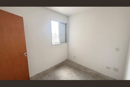 Apartamento à venda com 58m², 2 quartos e 2 vagasSuíte
