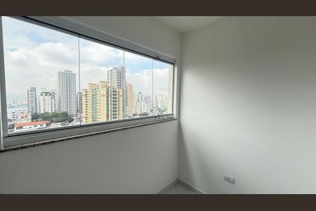 Apartamento à venda com 58m², 2 quartos e 2 vagasSala - Sala de Jantar