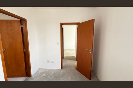 Apartamento à venda com 58m², 2 quartos e 2 vagasSuíte