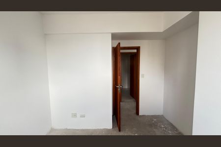 Apartamento à venda com 58m², 2 quartos e 2 vagasQuarto 2
