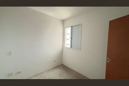 Apartamento à venda com 60m², 2 quartos e 2 vagasSuíte