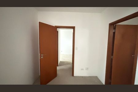 Apartamento à venda com 60m², 2 quartos e 2 vagasSuíte