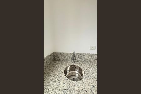 Apartamento à venda com 60m², 2 quartos e 2 vagasSala 