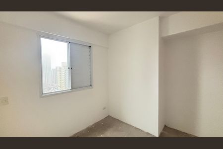 Apartamento à venda com 60m², 2 quartos e 2 vagasQuarto