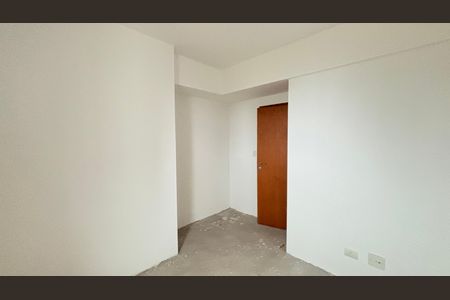 Apartamento à venda com 60m², 2 quartos e 2 vagasQuarto