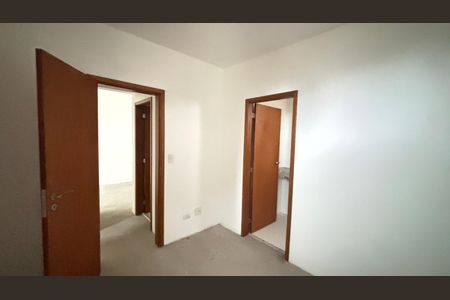 Apartamento à venda com 60m², 2 quartos e 2 vagasSuíte