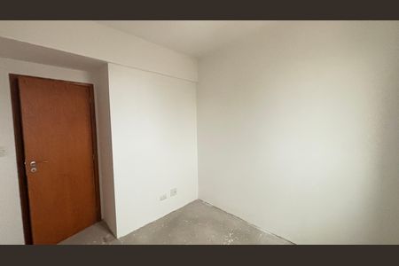Apartamento à venda com 60m², 2 quartos e 2 vagasQuarto