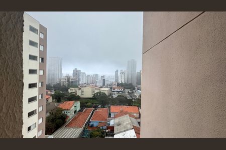 Apartamento à venda com 60m², 2 quartos e 2 vagasSuíte Vista