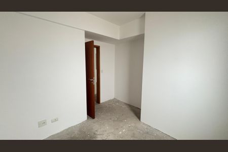 Apartamento à venda com 59m², 2 quartos e 2 vagasQuarto