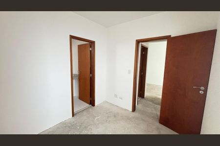 Apartamento à venda com 59m², 2 quartos e 2 vagasSuíte
