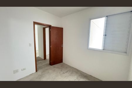 Apartamento à venda com 59m², 2 quartos e 2 vagasSuíte