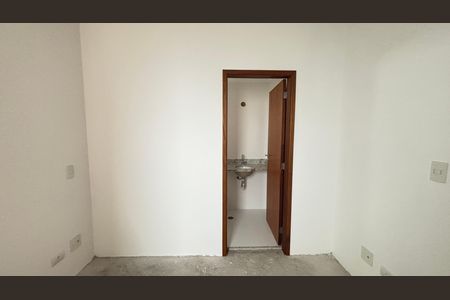 Apartamento à venda com 59m², 2 quartos e 2 vagasSuíte