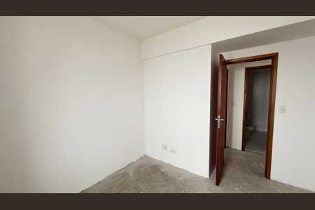 Apartamento à venda com 59m², 2 quartos e 2 vagasQuarto