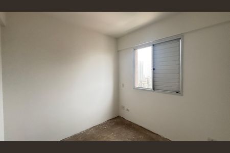 Apartamento à venda com 60m², 2 quartos e 2 vagasQuarto