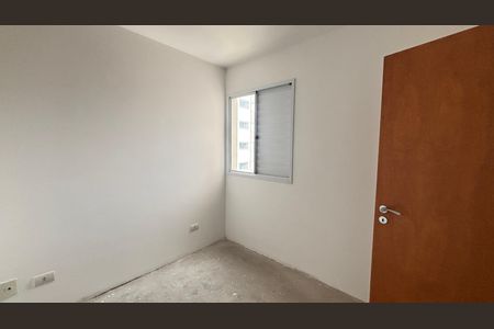 Apartamento à venda com 60m², 2 quartos e 2 vagasSuíte