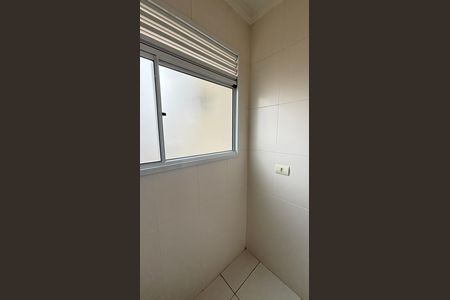 Apartamento à venda com 60m², 2 quartos e 2 vagasÁrea de Serviço