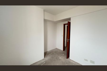 Apartamento à venda com 60m², 2 quartos e 2 vagasQuarto