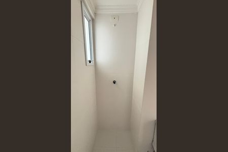 Apartamento à venda com 60m², 2 quartos e 2 vagasBanheiro