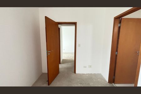 Apartamento à venda com 60m², 2 quartos e 2 vagasSuíte