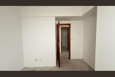 Apartamento à venda com 60m², 2 quartos e 2 vagasQuarto
