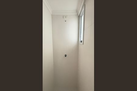 Apartamento à venda com 60m², 2 quartos e 2 vagasBanheiro