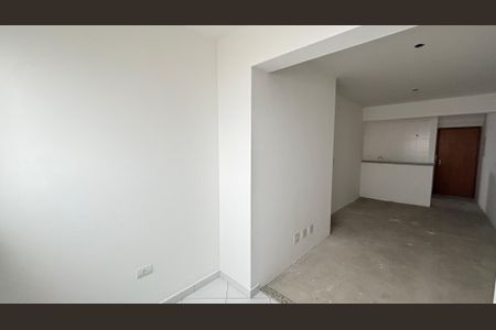 Apartamento à venda com 60m², 2 quartos e 2 vagasCozinha