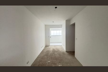 Apartamento à venda com 60m², 2 quartos e 2 vagasSala de Jantar