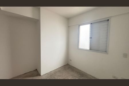 Apartamento à venda com 60m², 2 quartos e 2 vagasQuarto