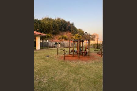 Apartamento à venda com 70m², 3 quartos e 2 vagasPlayground