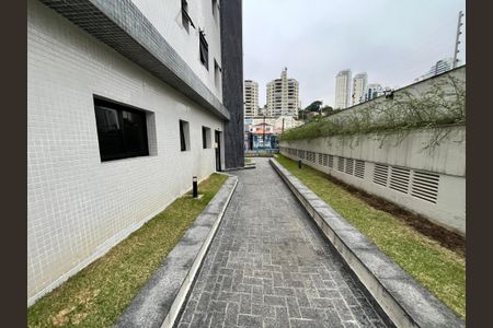 Apartamento à venda com 94m², 4 quartos e 2 vagasÁrea comum