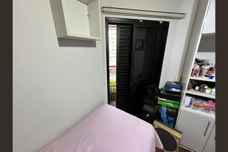 Apartamento à venda com 94m², 4 quartos e 2 vagasSuíte
