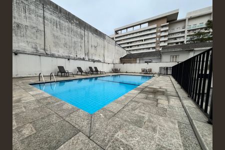 Apartamento à venda com 94m², 4 quartos e 2 vagasÁrea comum