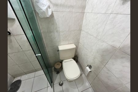 Apartamento à venda com 94m², 4 quartos e 2 vagasSuíte Banheiro
