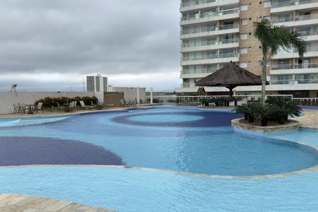 Apartamento para alugar com 76m², 2 quartos e 1 vagaÁrea comum - Piscina