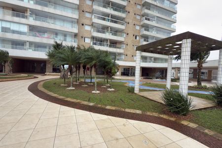 Apartamento para alugar com 76m², 2 quartos e 1 vagaÁrea comum - Solario