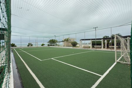 Apartamento para alugar com 76m², 2 quartos e 1 vagaÁrea comum - Quadra