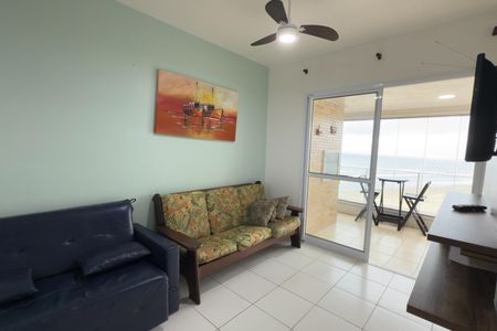 Apartamento para alugar com 76m², 2 quartos e 1 vagaSala