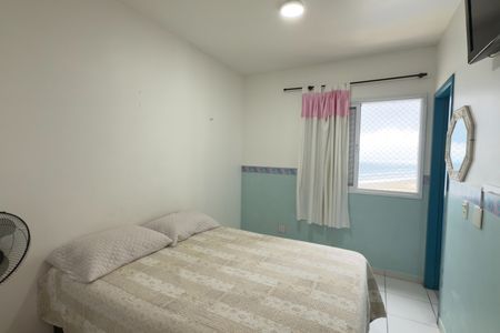 Apartamento para alugar com 76m², 2 quartos e 1 vaga Suíte