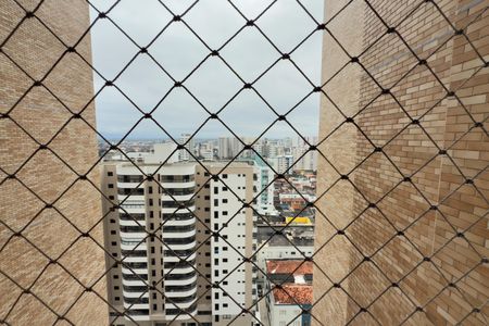 Apartamento para alugar com 76m², 2 quartos e 1 vagaVista do Quarto 1