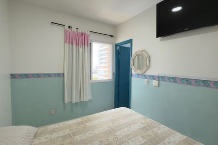 Apartamento para alugar com 76m², 2 quartos e 1 vaga Suíte