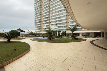 Apartamento para alugar com 76m², 2 quartos e 1 vagaÁrea comum - Mezanino